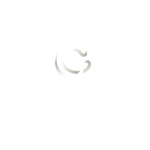 Cruz & Cavalcante Advogados